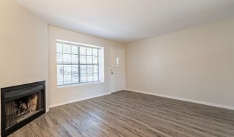 3491 N ARIZONA Ave 46, Chandler, AZ 85225