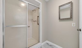 3121 Cannons Campground Rd, Spartanburg, SC 29307