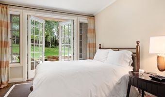 42 Northway Dr, Aspen, CO 81611