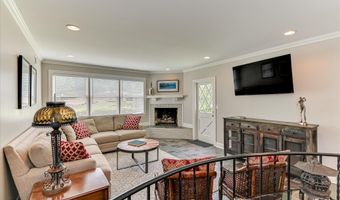 2226 Huntington Rd, Augusta, GA 30904