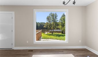 1506 Old Poole Rd, Alberta, VA 23821