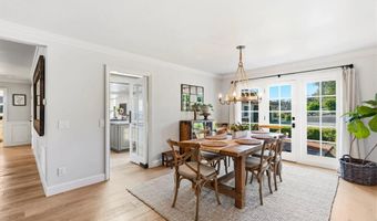 8 Country Glen Rd, Fallbrook, CA 92028