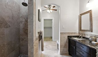 161 Barilla, Alamo Heights, TX 78209