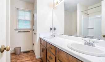 256 Frederick Dr, Athens, GA 30607
