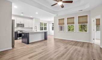 840 Orchard Valley Ln, Boiling Springs, SC 29316