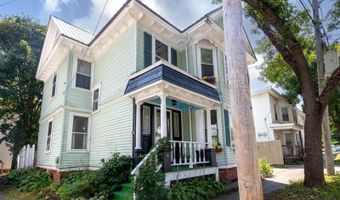 18 Hudson St, Bangor, ME 04401