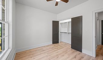 109 Frost Rd, Advance, NC 27006