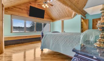 13 Federal St, Alfred, ME 04002