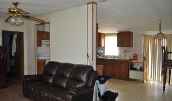 2186 Hwy 301, Weldon, NC 27890