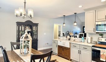 55 Blue Bonnet Ln, Barnwell, SC 29812