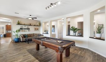 40114 N NOBLE HAWK Ct, Anthem, AZ 85086