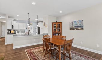 34098 YIANA Dr, Frankford, DE 19945