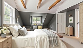 15 Chapel St, Ashburnham, MA 01430