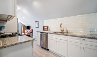 4221 WINCHESTER Ave, Atlantic City, NJ 08401