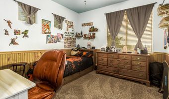 40626 N LAUREL VALLEY Way, Anthem, AZ 85086