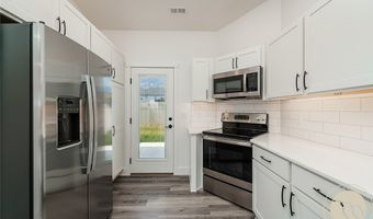 6395 Signal Peak Ave, Billings, MT 59106