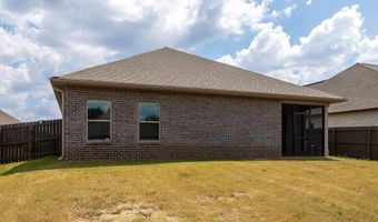 14741 Greenleaf Dr, Athens, AL 35613