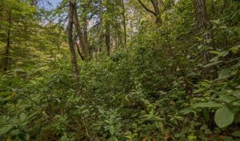 Lot 02 Cathedral DR, Aptos, CA 95003