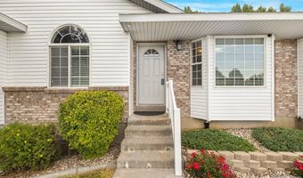 3951 S Summerwood Ln, Ammon, ID 83406