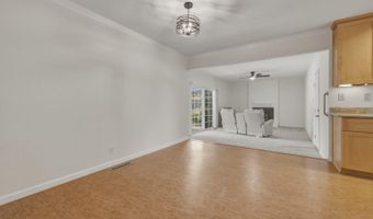 2917 El Dorado Way, Antioch, CA 94509