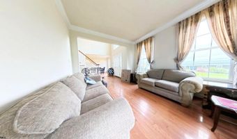 203 Cynwyd Dr, Absecon, NJ 08201