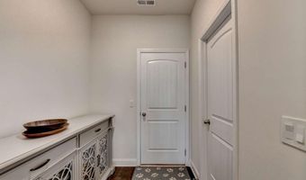 1434 Weeping Tree Cir, Auburn, GA 30011