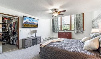 1052 E 129 N, Idaho Falls, ID 83401