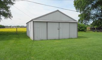 205 St. Thomas Ct, Bardstown, KY 40004