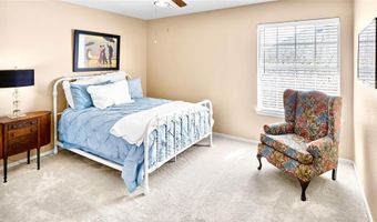 5036 Ridgecrest Dr, The Colony, TX 75056
