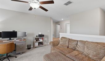 5052 WHITE CHICORY Dr, Apollo Beach, FL 33572