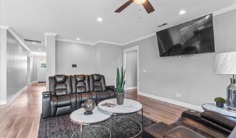 10211 Stellata Ln, Apison, TN 37302