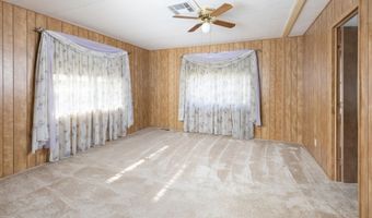 275 S Worthington St 105, Spring Valley, CA 91977