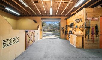 3551 E HIGHWAY 329, Anthony, FL 32617