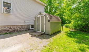 142 Church St, Alexandria Bay, NY 13607