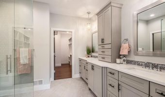 4575 Ada Grove Ct SE, Ada, MI 49301