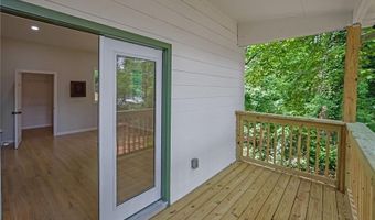 1839 Belcher, Austell, GA 30168