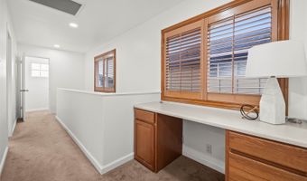 91-3082 Makalea Loop 41, Ewa Beach, HI 96706