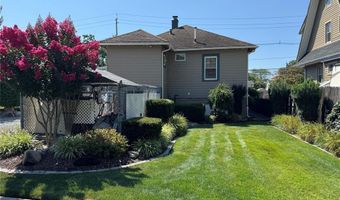 131 Hickory Ave, Bergenfield, NJ 07621
