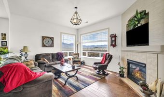 403 St George's Ct, Dayton, NV 89403
