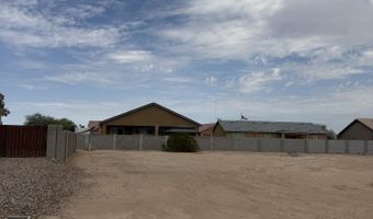 14558 S Brook Hollow Rd 809, Arizona City, AZ 85123