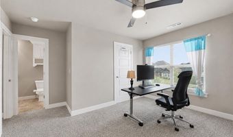 4200 SW Acres Ave, Bentonville, AR 72713