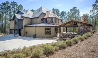 363 Forest Hill Rd, Wetumpka, AL 36093