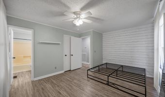 525 10th St, Arab, AL 35016