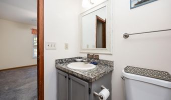 6 BRANDYWINE Dr, Ocean Pines, MD 21811