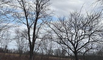 Lot 5 Green Valley Ranch Road, Battletown, KY 40104