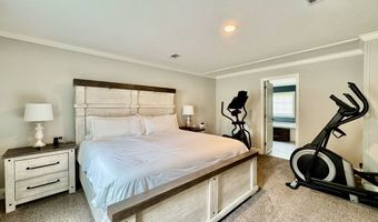 6367 16th Ave, Bell, FL 32693