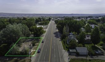 710 W C St, Basin, WY 82410