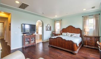 1931 James Gaynor St, Fallbrook, CA 92028
