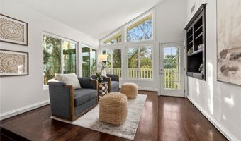 6641 E Canyon Hls, Anaheim, CA 92807