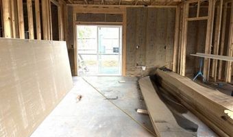 160 S Pioneer St, Colorado City, AZ 86021